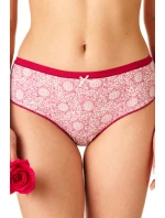 Dámské kalhotky LPC 755 B22 Dámské kalhotky LPC 755 B22