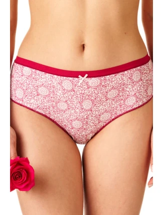 Dámské kalhotky LPC 755 B22 Dámské kalhotky LPC 755 B22