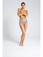 Dámské kalhotky - BIKINI COTTON COMFORT PRINT 01 Dámské kalhotky - BIKINI COTTON COMFORT PRINT 01