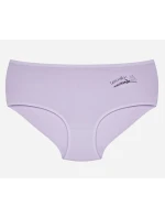 Dámské kalhotky Matylda