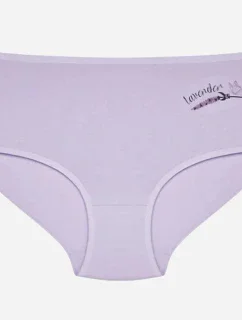 Dámské kalhotky Matylda