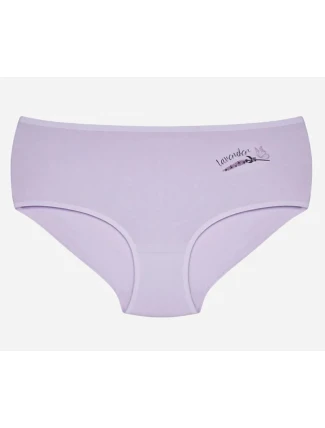 Dámské kalhotky Matylda