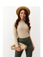 Body model 176340 By o la la Body model 176340 By o la la