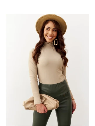 Body model 176340 By o la la Body model 176340 By o la la