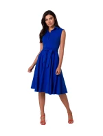 Denní šaty model 177957 BeWear Denní šaty model 177957 BeWear