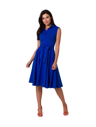 Denní šaty model 177957 BeWear Denní šaty model 177957 BeWear