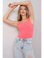 Top model 181724 Calben Top model 181724 Calben