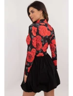 Denní šaty model 202430 Italy Moda