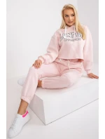 Sada model 206668 Ex Moda