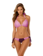 Dvoudílné plavky model 211420 Marko Dvoudílné plavky model 211420 Marko