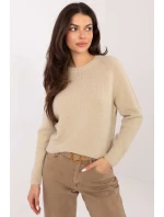 Svetr  model 221552 Italy Moda