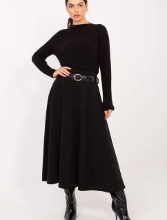 Sukně model 222219 Rue Paris