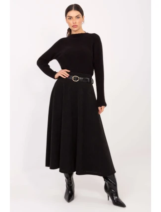 Sukně model 222219 Rue Paris Sukně model 222219 Rue Paris