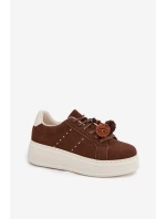 Sportovní obuv  model 223588 Step in style