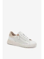 Polobotky model 225102 Step in style Polobotky model 225102 Step in style