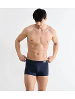 SLOGGI MEN GO NATURAL – Pánský hipster z organické bavlny (2 ks) Sloggi