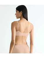 SLOGGI GO DAILY COTTON - Top z kartáčované organické bavlny Sloggi SLOGGI GO DAILY COTTON - Top z kartáčované organické bavlny Sloggi