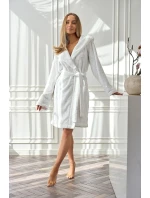 L&L 2550 Amira S-XL dámský župan