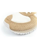 Boty adidas City Marathon W GX9011