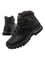 Grisport Nero Pecos M trekové boty 13229P13G Grisport Nero Pecos M trekové boty 13229P13G