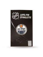 Inglasco Logo NHL 392SV000367 Inglasco Logo NHL 392SV000367