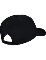 Adidas K Cap JD1328 baseballová čepice Adidas K Cap JD1328 baseballová čepice