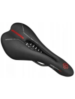 Sedlo na kolo Wittkop Medicus PROevo 7.0 (MTB)