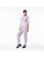 Dámské kalhoty SKADI WO'S Dámské kalhoty SKADI WO'S