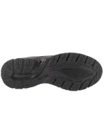 Lotto Kitaura 2400010U-1111 černá 41