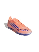 Boty adidas F50 Pro MG JH7679