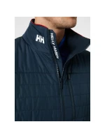 Helly Hansen pánská vesta CREW INSULATOR VEST 30377 597