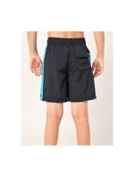 Boardshorty RIP CURL SURF REVIVAL S/E 16