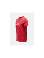 Peak Performance M Original Tee červená
