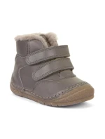 Dětská kotníková obuv Froddo (G2110143-8)