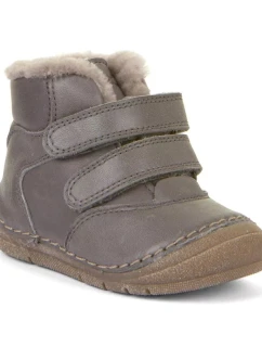 Dětská kotníková obuv Froddo (G2110143-8)