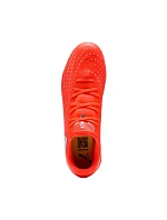 Kopačky Puma Future 9 Play FG/AG 108715 01