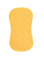 MYCÍ HOUBA JUMBO XXL 29X16CM DIRT DEVIL