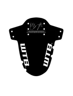 Blatník přední vidlice WTB MTB