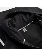 Pánská mikina FEYLAN Pánská mikina FEYLAN