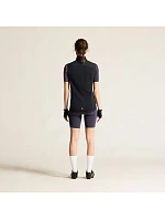 Dámská vesta ENDUR LIGHT WIND VEST W