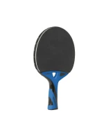 Venkovní pálka NEXEO X90 - Cornilleau