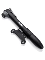 Miniaturní čerpadlo 31520 - Meteor Miniaturní čerpadlo 31520 - Meteor