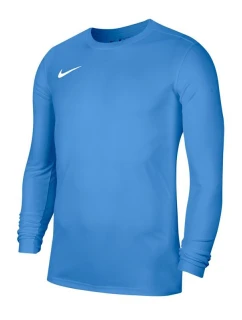 Tričko Nike Park VII M BV6706-412