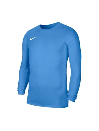 Tričko Nike Park VII M BV6706-412 Tričko Nike Park VII M BV6706-412