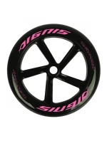 TEMPISH 87A 230x32mm kolo koloběžky