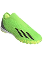 Kopačky adidas X Speedportal.3 LL TF M GW8475 Kopačky adidas X Speedportal.3 LL TF M GW8475