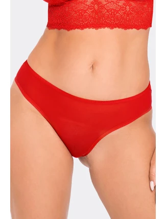 Babell BBL 196 barva:červená Babell BBL 196 barva:červená