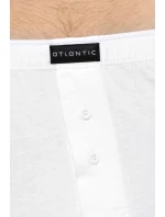 Atlantic 2BMB-003 barva:bílá