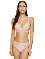 Gorteks Femme/B5 barva: béžová Gorteks Femme/B5 barva: béžová