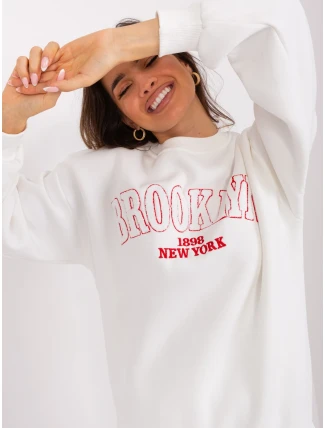 EM BL 617 14.09 ecru EM BL 617 14.09 ecru